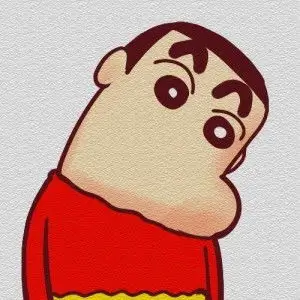 7d影院用户头像