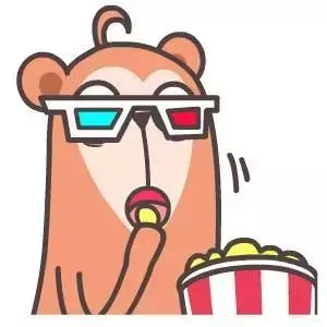 7d影院用户头像